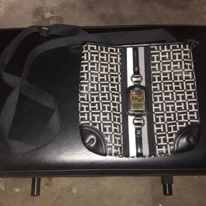 Tommy Hilfiger Shoulder Bag